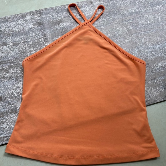 Women’s Halter Top - Picture 8 of 16
